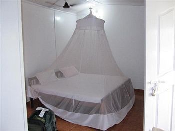 Anthy'S Guest House Goa Екстериор снимка